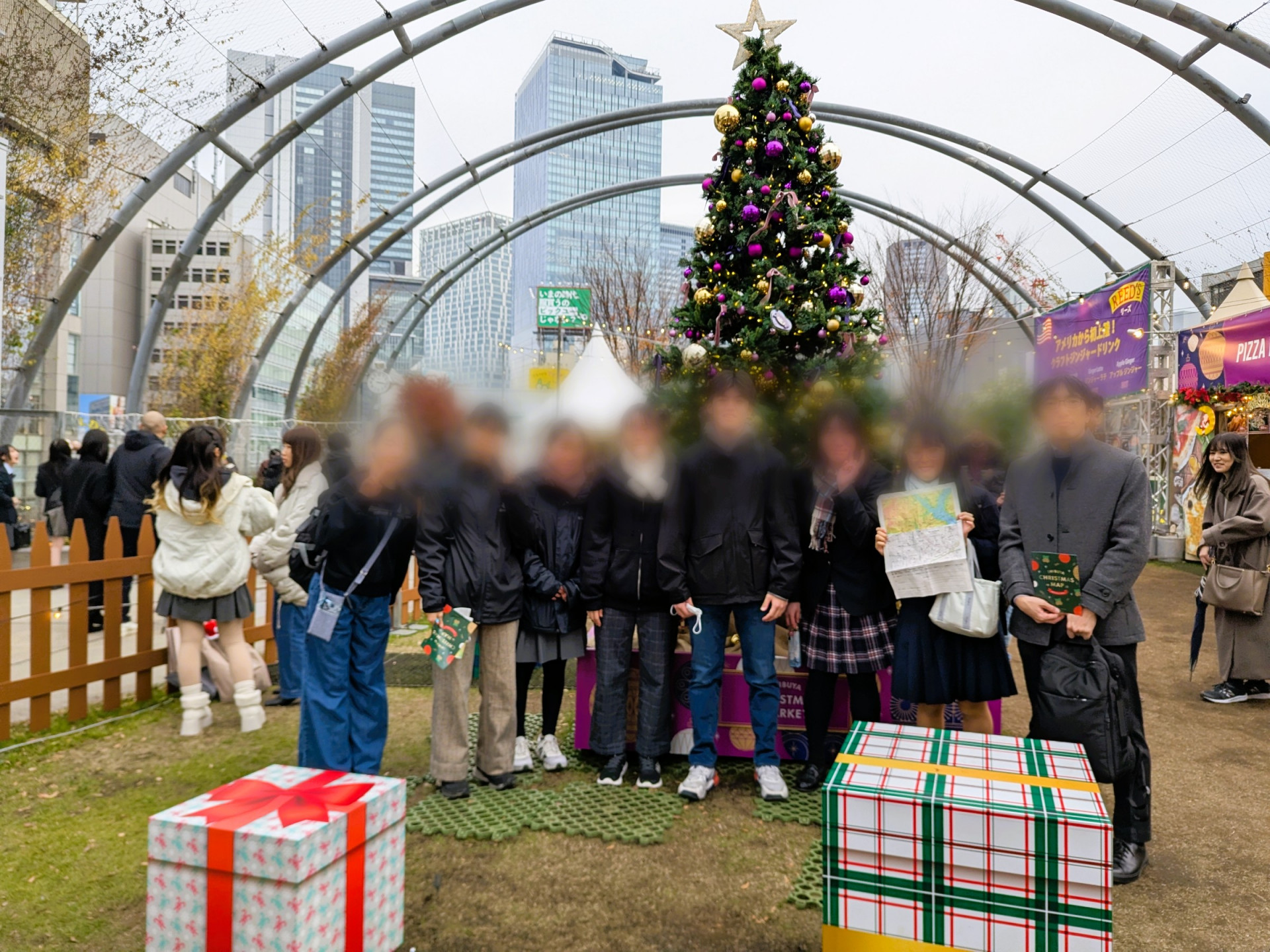 Point Blur_20251225_104114